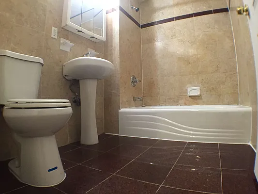 Rented by Ink Realty Services LLC | media 12