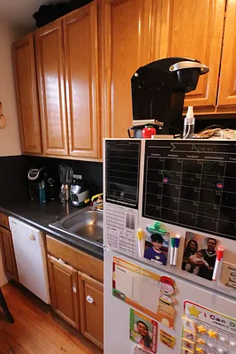 Rented by PMG Real Estate  | media 21