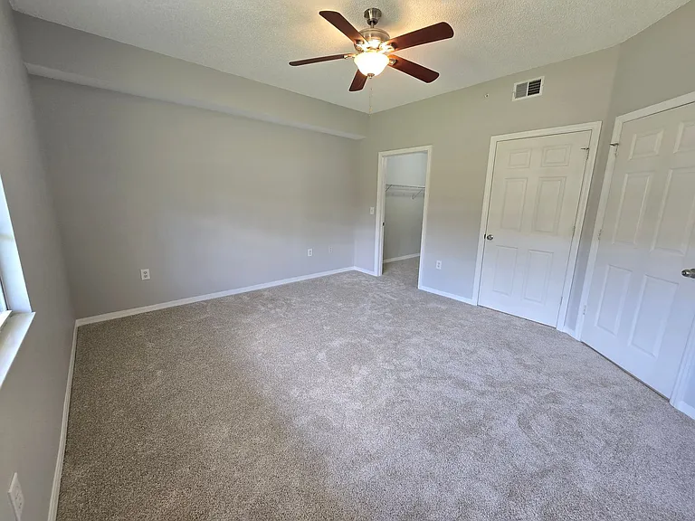 5700 Bentgrass Dr #16102 — Photo 15