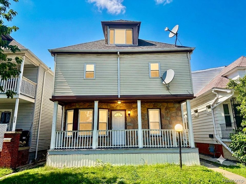 1st image of 3845 Edwin St