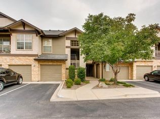 7482 S Quail Cir APT 728, Littleton, CO 80127