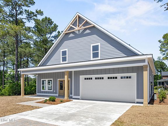 3rd image of 225 Gus Horne Road