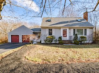 85 Curtis Rd, Portland, ME 04103