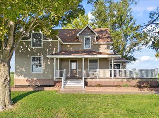 1236 State Highway 48, Essex, IA 51638