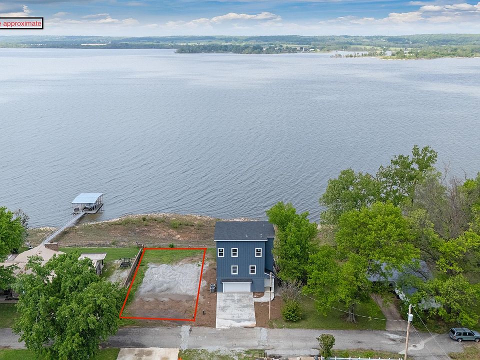1st image of 1666 Pinoak Dr