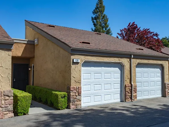 7178 N Fruit Ave APT 129, Fresno, CA 93711