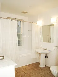 Rented by Sotheby's International Realty