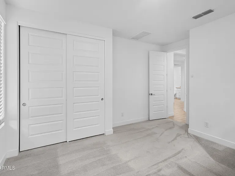 6936 W Maya Way — Photo 19