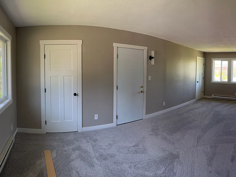 1325 Cox St #1 — Photo 8