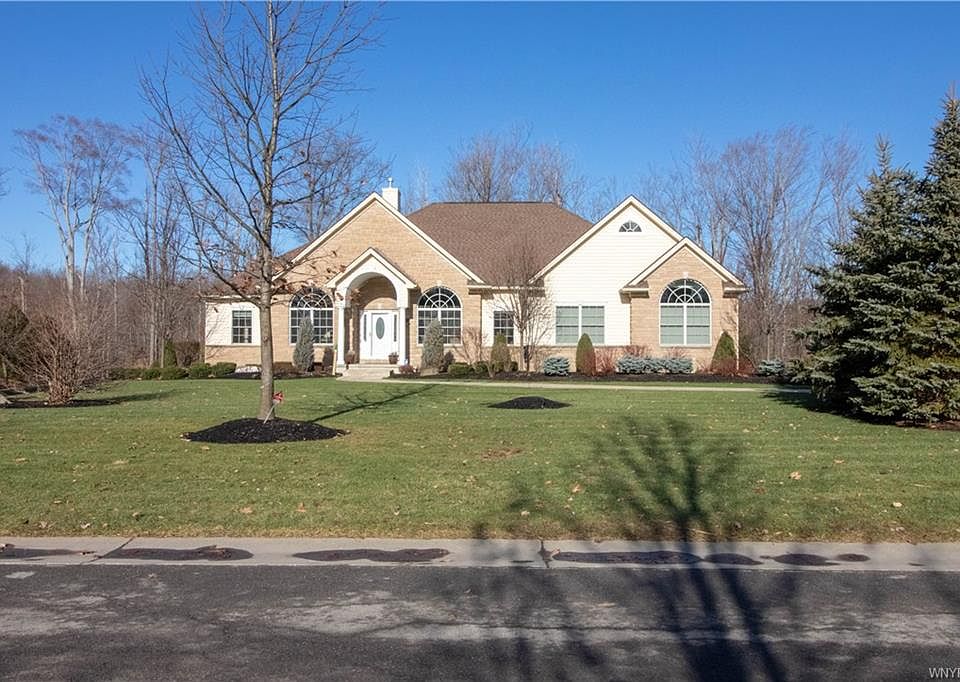 1st image of 44 Birdsong Pkwy