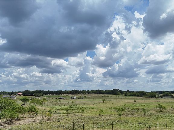 4th image of LOT 7 NE County Road 3040