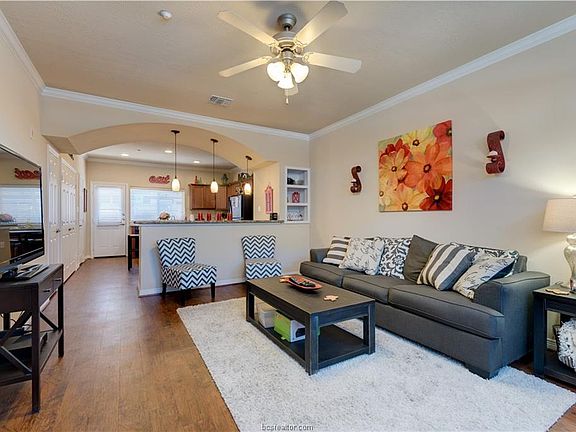 4th image of 1198 Jones Butler Rd APT 805