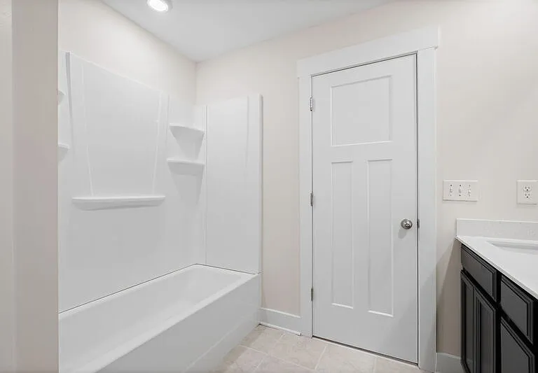 216 Pewter Cir — Photo 25