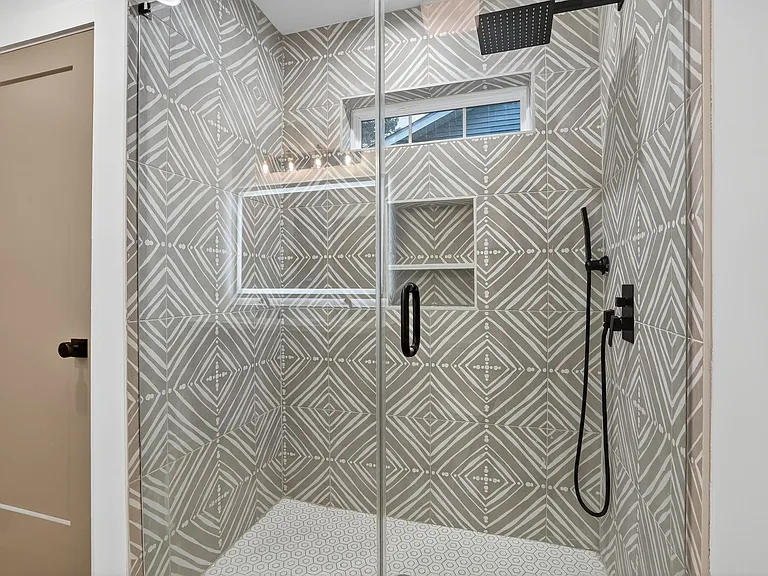 226 Maco Ter — Photo 27