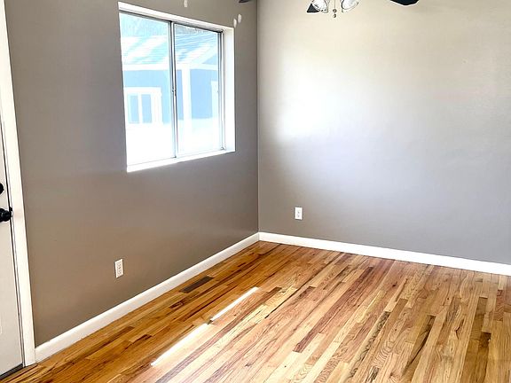 3rd image of 1485 Bower Dr