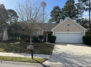 9358 Ayscough Rd, Summerville, SC 29485