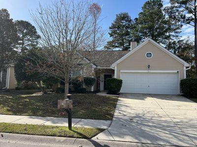 9358 Ayscough Rd, Summerville, SC, 29485