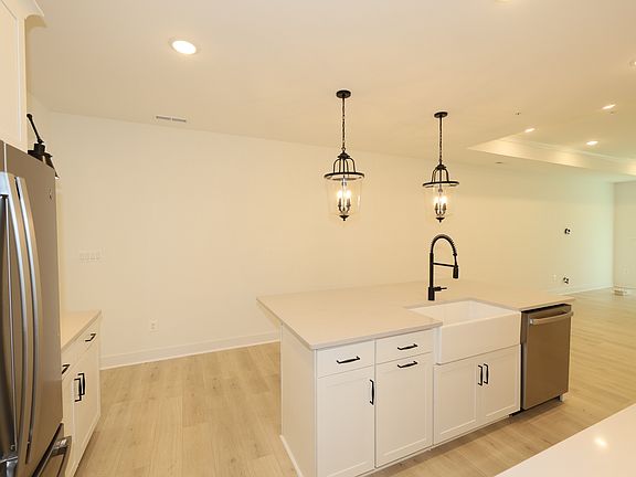 Kitchen - June 30, 2026