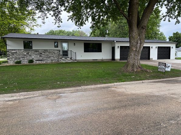 201 NW 9th St
