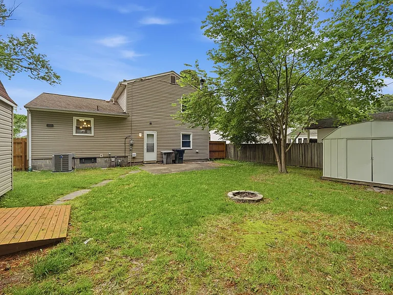 220 Chickamauga Pike — Photo 29