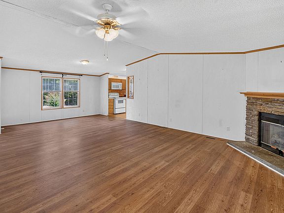 5th image of 7026 Southern Ct