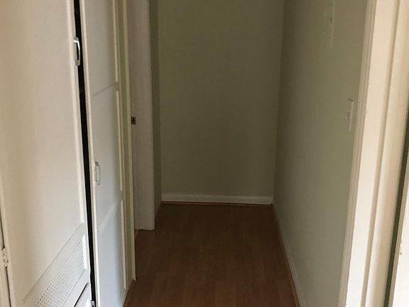 4th image of 2692 N Frederic St