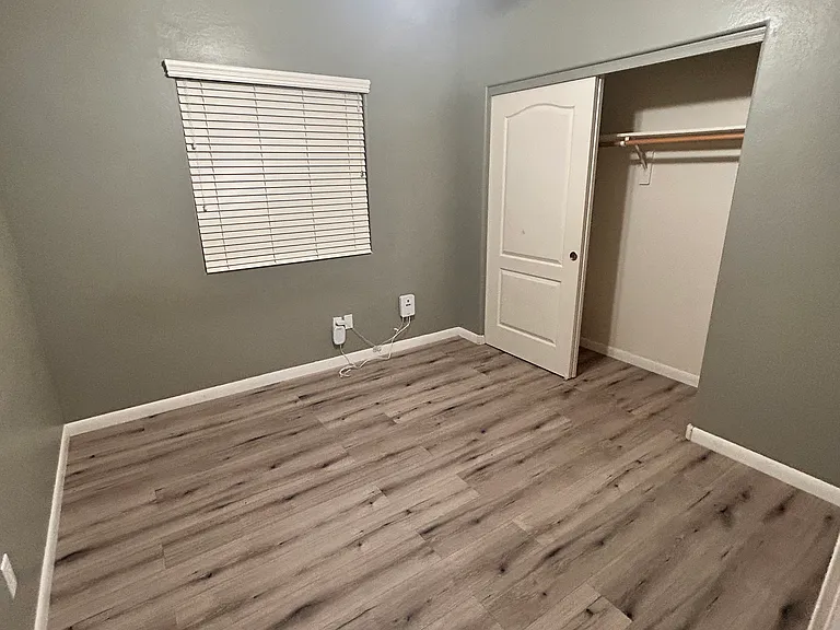 1312 W Santa Gertrudis Trl — Photo 4