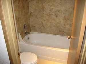 5th image of 4253 7th Ave NE #101401