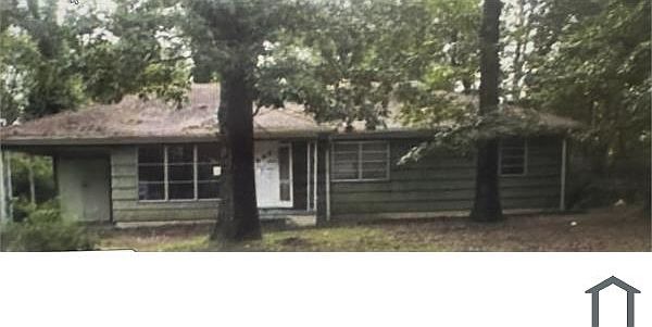 1st image of 1409 Hickory Pl