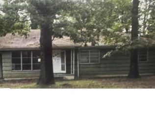 1409 Hickory Pl, Birmingham, AL 35235