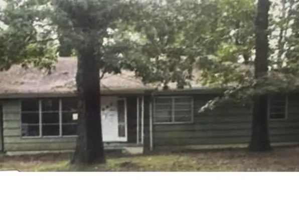 1409 Hickory Pl, Birmingham, AL 35235