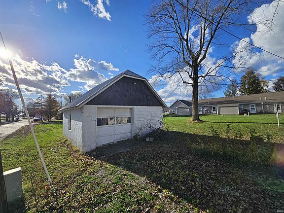 5th image of this home