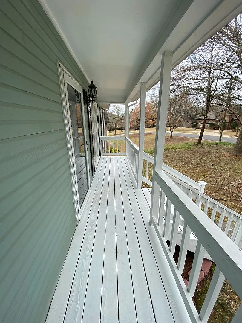 Home for rent in Trussville! Available to View with a 48 Hour Notice! — Photo 4