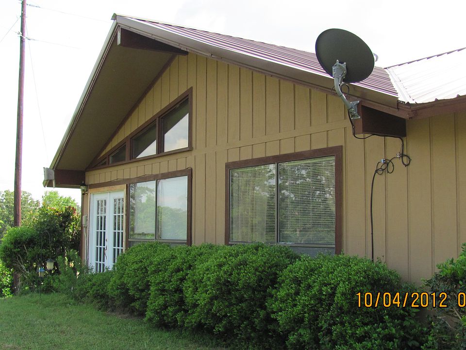 1st image of 13337 Fm 729