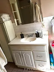 Rented by Living New York