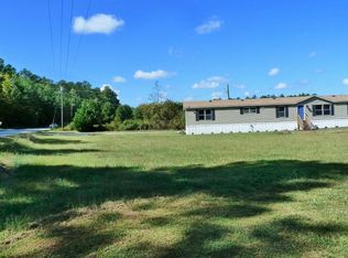 731 Old Buncombe Rd, Union, SC 29379