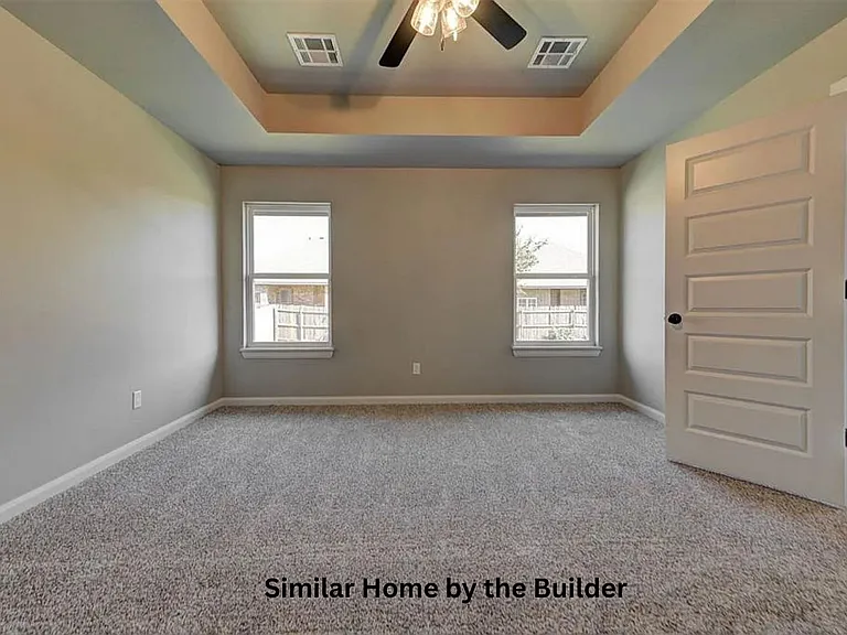 1955 W Flintlock Way — Photo 39