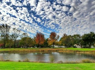 54 Walnut Dr, Spring Lake, NJ 07762