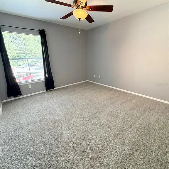 474 S Pin Oak Pl #202 — Photo 18
