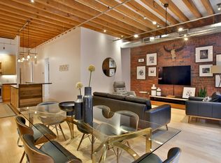 107 South St APT 4D, Boston, MA 02111