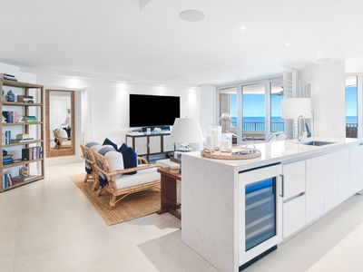 550 S Ocean Boulevard #1204, Boca Raton, FL, 33432