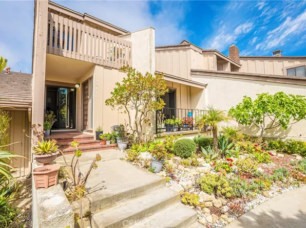 28118 Ridgeforest Ct, Rancho Palos Verdes, CA 90275