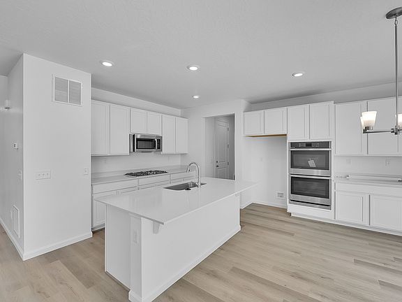 3rd image of 2080 E Dolan Dr #1332