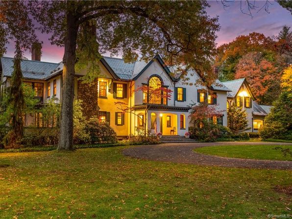Get Tudor Homes For Sale Pictures