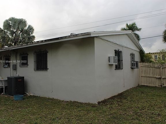 5th image of 5002 NW 173rd Dr