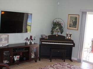 227 Briarcliff Cir, Sebastian, FL 32958