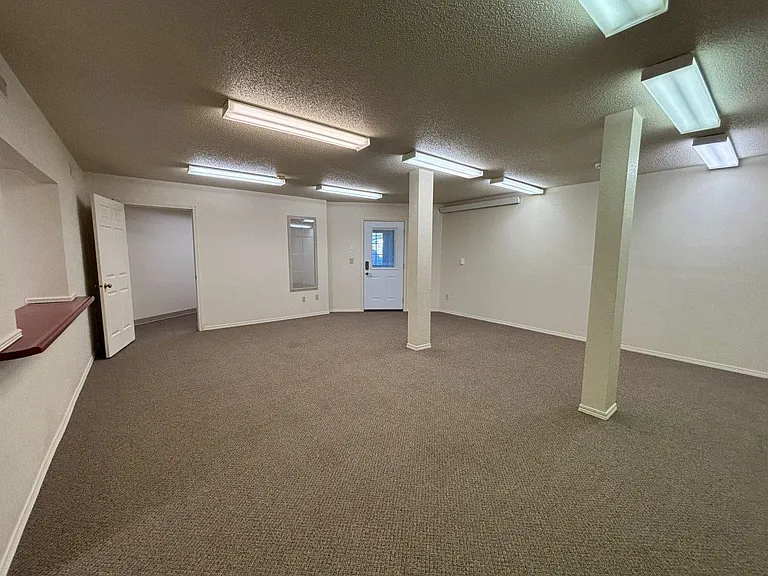Highland Apartments — Photo 29