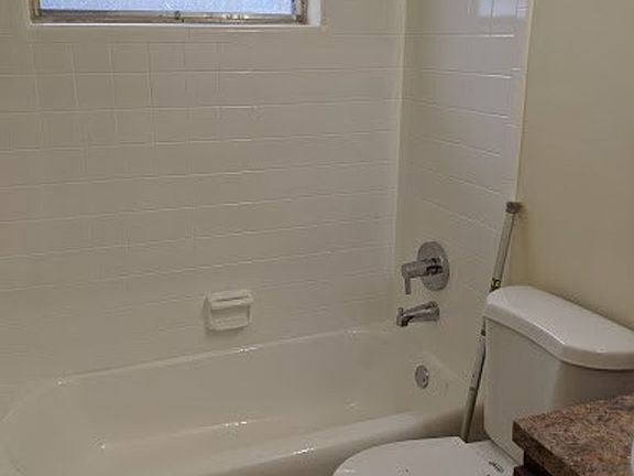5th image of 2020-2026 SW 63rd Ave N #2020