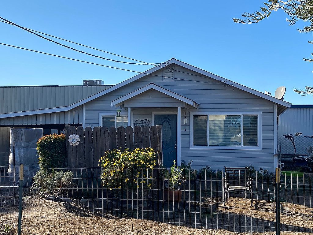 20 Block Ln, Red Bluff, CA 96080 Zillow