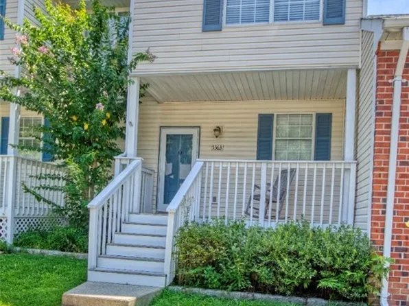 5363 Gardner Ct, Williamsburg, VA 23188